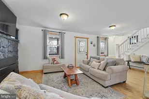 1117 State Rd, Duncannon, PA 17020 - Photo 12