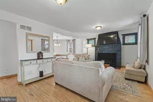 1117 State Rd, Duncannon, PA 17020 - Photo 10