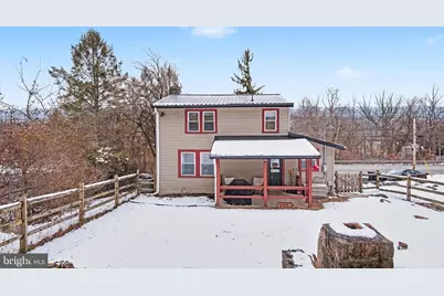 1117 State Road, Duncannon, PA 17020 - Photo 28