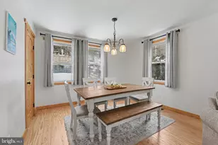 1117 State Rd, Duncannon, PA 17020 - Photo 8