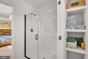 515 Maple Ave, Marysville, PA 17053 - Photo 26