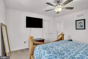 515 Maple Ave, Marysville, PA 17053 - Photo 20