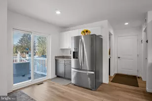 515 Maple Ave, Marysville, PA 17053 - Photo 14