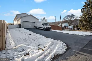 515 Maple Ave, Marysville, PA 17053 - Photo 48