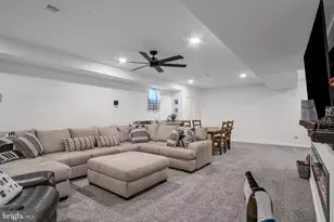 515 Maple Ave, Marysville, PA 17053 - Photo 30