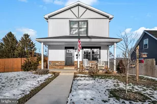 515 Maple Ave, Marysville, PA 17053 - Photo 1