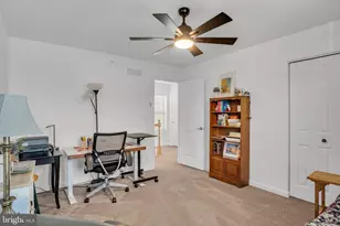 515 Maple Ave, Marysville, PA 17053 - Photo 22