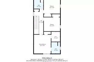 515 Maple Ave, Marysville, PA 17053 - Photo 52