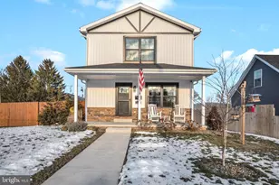 515 Maple Ave, Marysville, PA 17053 - Photo 2