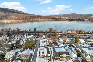 515 Maple Ave, Marysville, PA 17053 - Photo 44