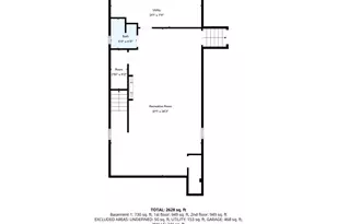 515 Maple Ave, Marysville, PA 17053 - Photo 50