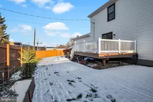 515 Maple Ave, Marysville, PA 17053 - Photo 40