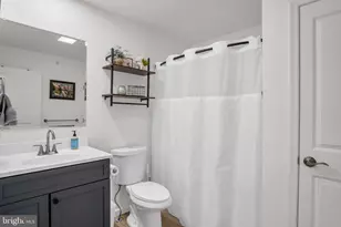 515 Maple Ave, Marysville, PA 17053 - Photo 18