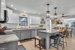 515 Maple Ave, Marysville, PA 17053 - Photo 12