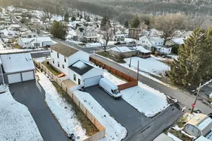 515 Maple Ave, Marysville, PA 17053 - Photo 38