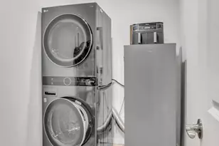 515 Maple Ave, Marysville, PA 17053 - Photo 16