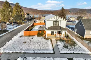 515 Maple Ave, Marysville, PA 17053 - Photo 34