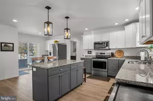 515 Maple Ave, Marysville, PA 17053 - Photo 10