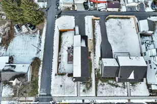 515 Maple Ave, Marysville, PA 17053 - Photo 46