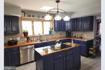 429 Dark Hollow Road, Shermans Dale, PA 17090 - Photo 6