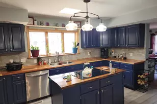 429 Dark Hollow Rd, Shermans Dale, PA 17090 - Photo 6