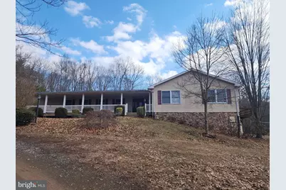 429 Dark Hollow Road, Shermans Dale, PA 17090 - Photo 2