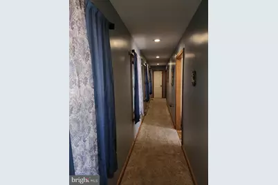 429 Dark Hollow Road, Shermans Dale, PA 17090 - Photo 8