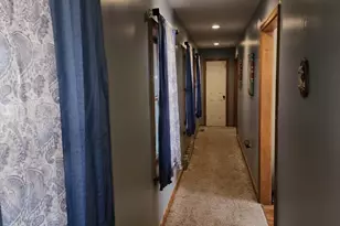 429 Dark Hollow Rd, Shermans Dale, PA 17090 - Photo 8