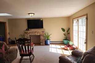 429 Dark Hollow Rd, Shermans Dale, PA 17090 - Photo 12