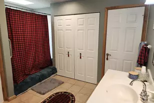 429 Dark Hollow Rd, Shermans Dale, PA 17090 - Photo 10