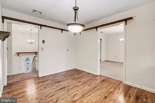 5 Ankajam Dr, Duncannon, PA 17020 - Photo 12