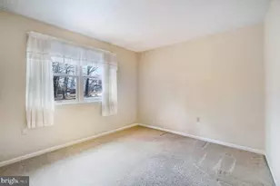 5 Ankajam Dr, Duncannon, PA 17020 - Photo 22