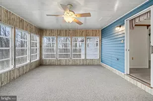 5 Ankajam Dr, Duncannon, PA 17020 - Photo 14