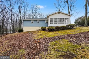 5 Ankajam Dr, Duncannon, PA 17020 - Photo 34