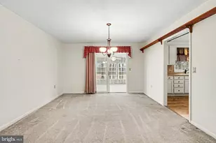 5 Ankajam Dr, Duncannon, PA 17020 - Photo 8