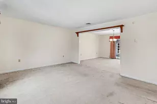 5 Ankajam Dr, Duncannon, PA 17020 - Photo 6