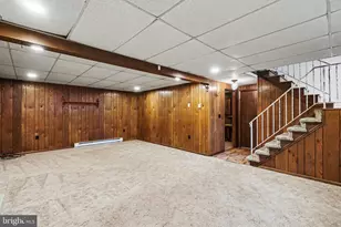 5 Ankajam Dr, Duncannon, PA 17020 - Photo 28