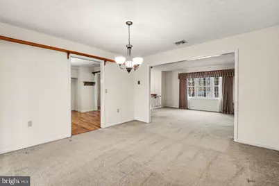 5 Ankajam Drive, Duncannon, PA 17020 - Photo 10