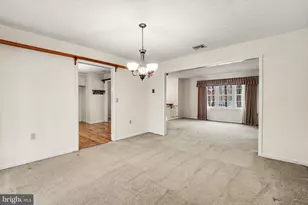 5 Ankajam Dr, Duncannon, PA 17020 - Photo 10