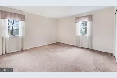 5 Ankajam Drive, Duncannon, PA 17020 - Photo 16