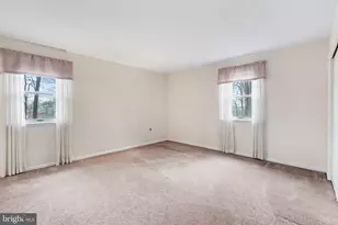 5 Ankajam Dr, Duncannon, PA 17020 - Photo 16