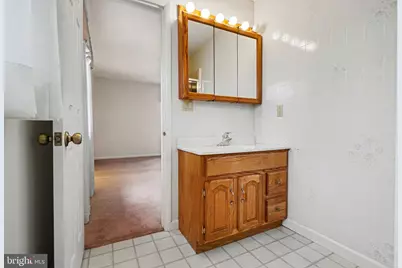 5 Ankajam Drive, Duncannon, PA 17020 - Photo 26