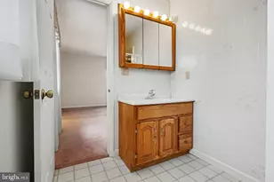 5 Ankajam Dr, Duncannon, PA 17020 - Photo 26