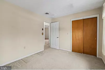 5 Ankajam Drive, Duncannon, PA 17020 - Photo 24