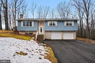 5 Ankajam Dr, Duncannon, PA 17020 - Photo 2