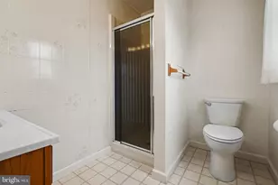 5 Ankajam Dr, Duncannon, PA 17020 - Photo 18