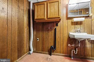 5 Ankajam Dr, Duncannon, PA 17020 - Photo 32