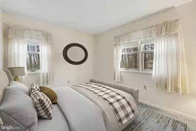 5 Ankajam Drive, Duncannon, PA 17020 - Photo 20