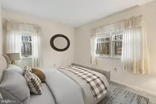 5 Ankajam Dr, Duncannon, PA 17020 - Photo 20