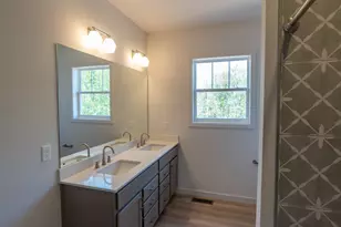 183 Morleton Ave, Marysville, PA 17053 - Photo 10